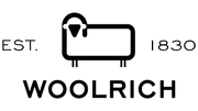 Woolrich