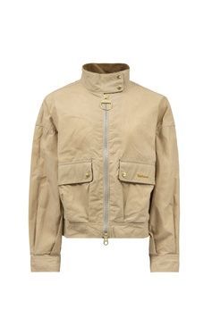 Куртка FRECKLETON CASUAL