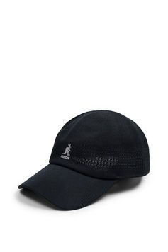 Бейсболка TROPIC VENTAIR SPACECAP