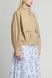 Куртка FRECKLETON CASUAL