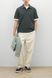 Поло FARLAM STRIPED TAILORED