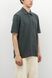 Поло FARLAM STRIPED TAILORED