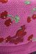 Берет TROPIC CHERRY JAX