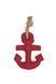 Игрушка для собак ANCHOR