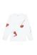 Лонгслив Cherry Devil TS LS Single Jersey