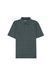 Поло FARLAM STRIPED TAILORED