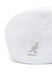 Кепка KANGOL TROPIC 504 VENTAIR