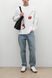 Лонгслив Cherry Devil TS LS Single Jersey
