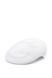 Кепка KANGOL TROPIC 504 VENTAIR