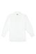 Рубашка COTTON LINEN YD BOYFRIEND