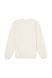 Свитшот DRY FLEECE CREWNECK, L