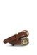 Ремiнь SOFT RUST LEATHER, 85