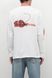 Лонгслив Cherry Devil TS LS Single Jersey
