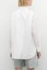 Рубашка COTTON LINEN YD BOYFRIEND