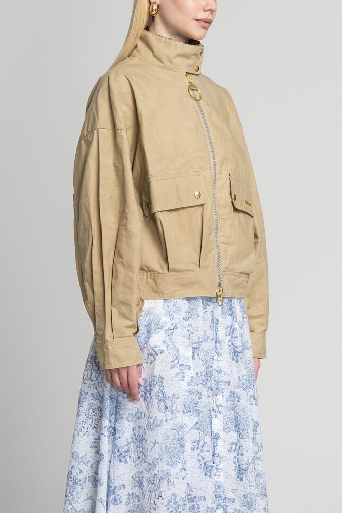 Куртка FRECKLETON CASUAL