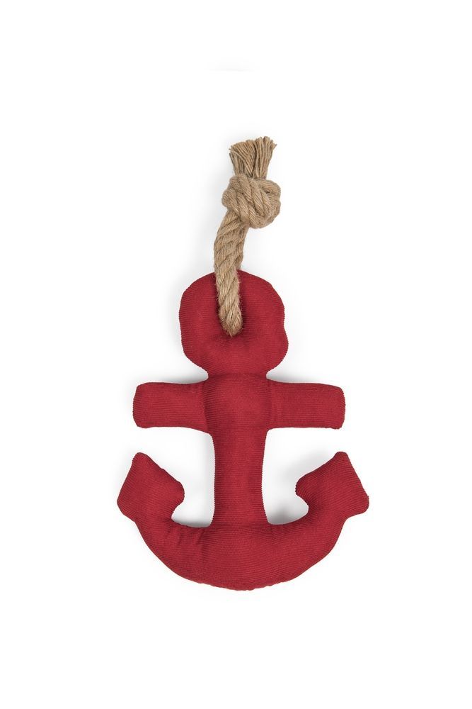 Игрушка для собак ANCHOR