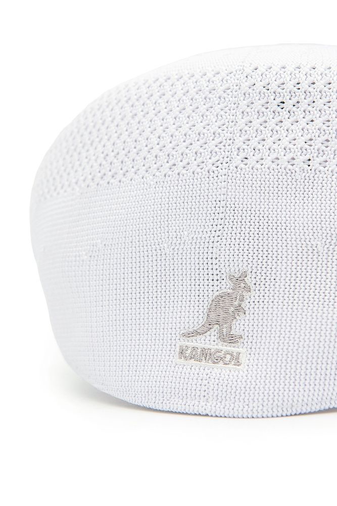 Кепка KANGOL TROPIC 504 VENTAIR