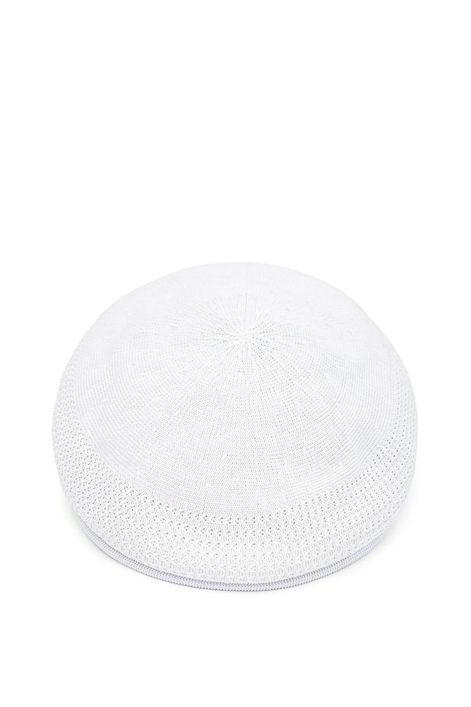 Кепка KANGOL TROPIC 504 VENTAIR