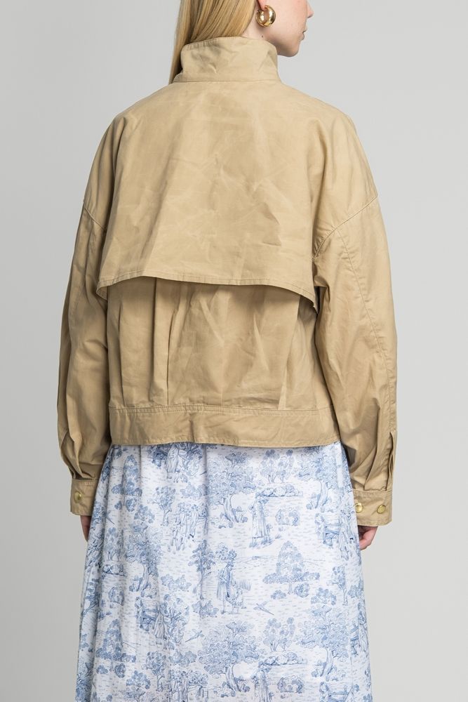Куртка FRECKLETON CASUAL
