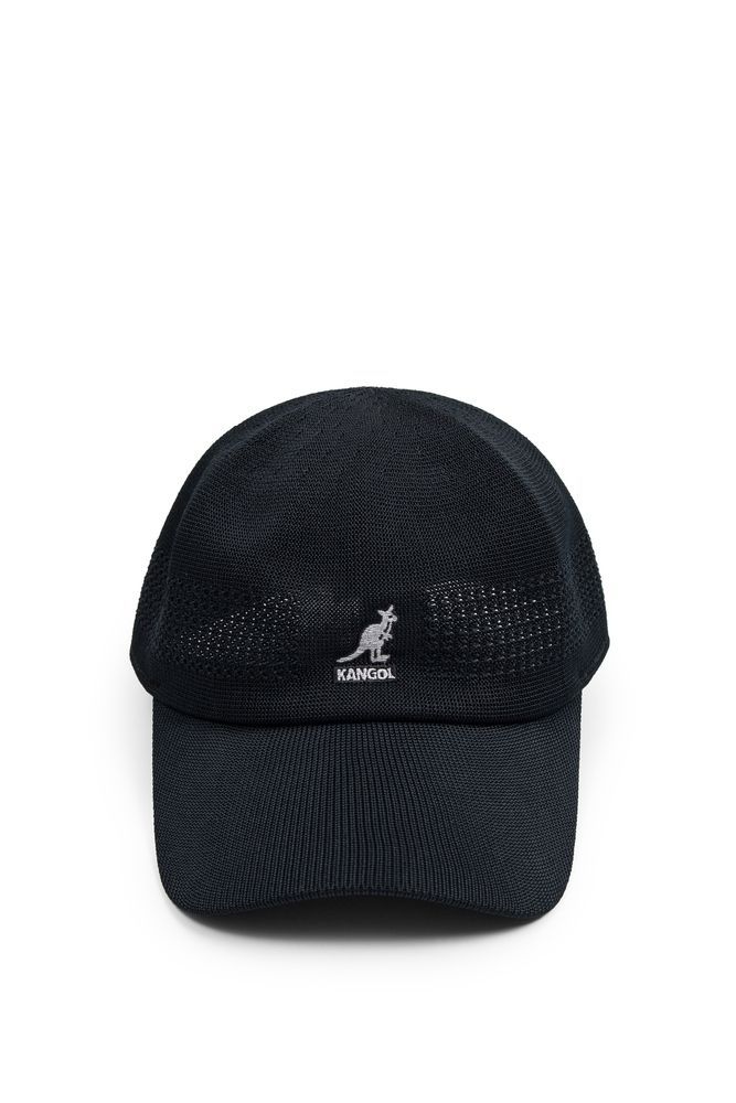 Бейсболка TROPIC VENTAIR SPACECAP