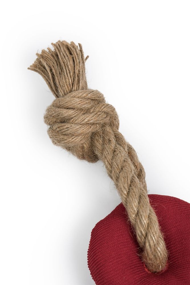 Игрушка для собак ANCHOR