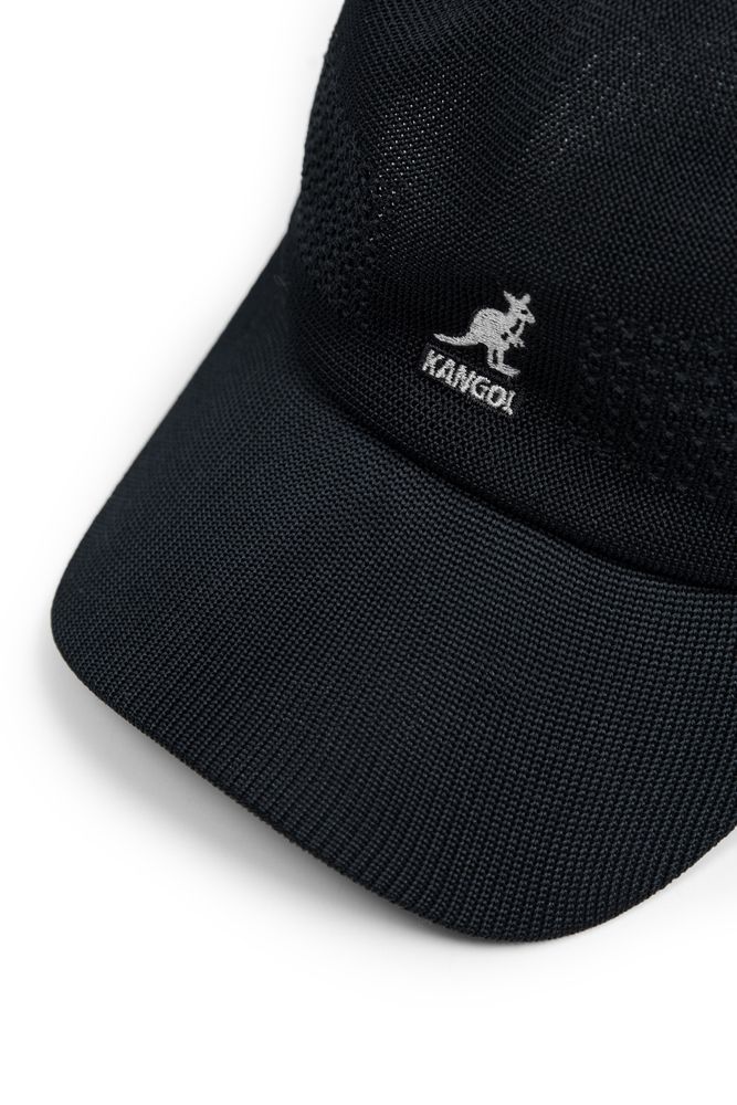 Бейсболка TROPIC VENTAIR SPACECAP