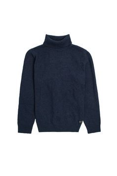 Гольф KELP ROLL NECK JUMPER
