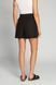 Шорти PARISSE SHORTS