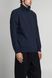 Гольф KELP ROLL NECK JUMPER