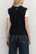 Жилет HARTLAND SLEEVELESS KNITTED