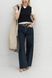 Жилет HARTLAND SLEEVELESS KNITTED