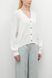 Кардиган SOFT COTTON
