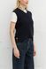 Жилет HARTLAND SLEEVELESS KNITTED