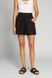 Шорти PARISSE SHORTS