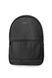 Рюкзак KILBURN BACKPACK