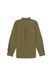 Сорочка PARACHUTE COTTON, L