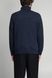 Гольф KELP ROLL NECK JUMPER