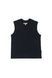 Жилет HARTLAND SLEEVELESS KNITTED