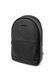 Рюкзак KILBURN BACKPACK