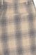 Брюки LINEN BLEND, 27