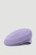 Кепка KANGOL TROPIC 504 VENTAIR