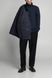Гольф KELP ROLL NECK JUMPER