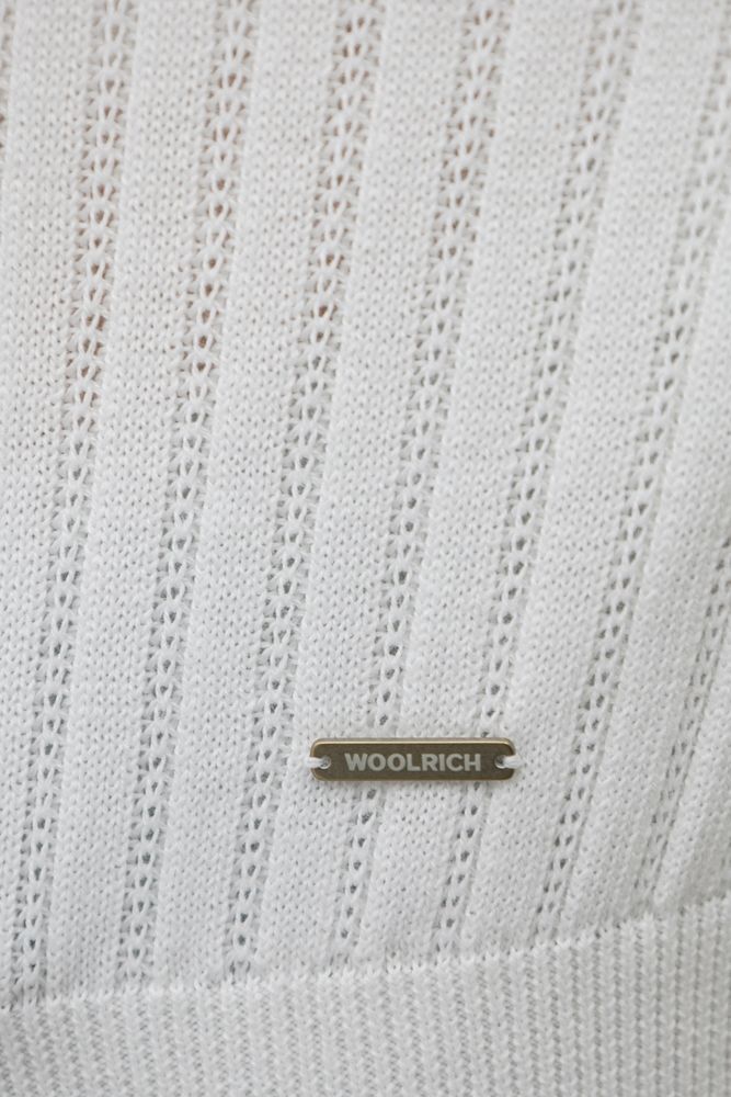 Кардиган SOFT COTTON