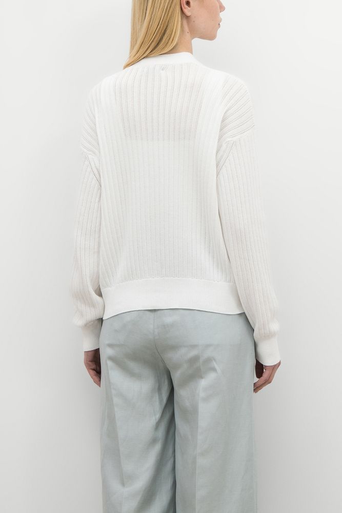 Кардиган SOFT COTTON