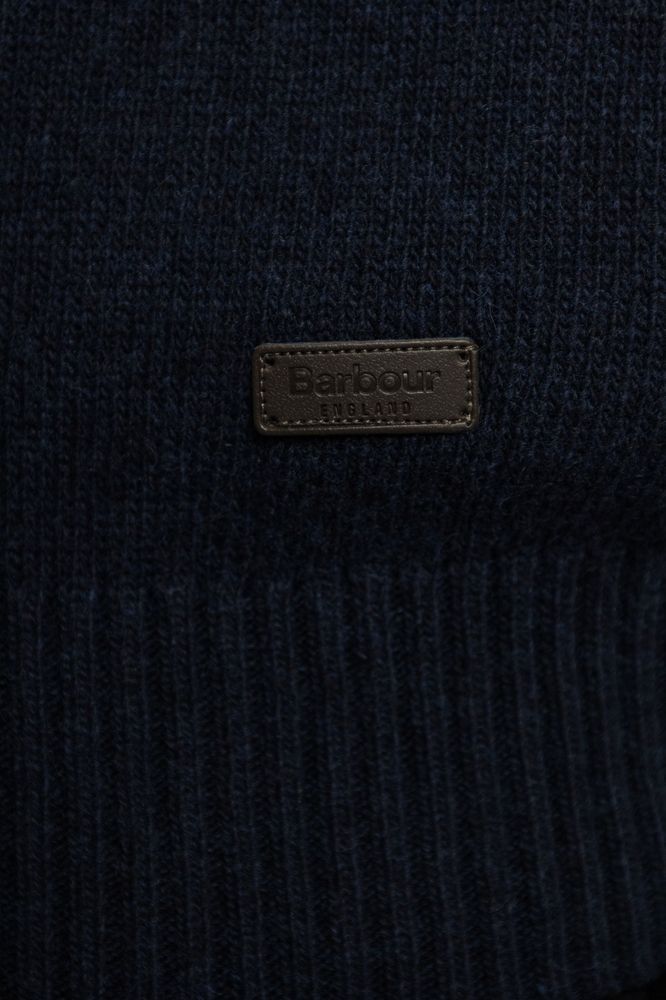 Гольф KELP ROLL NECK JUMPER