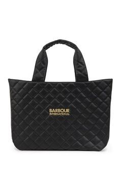 Сумка BATTERSEA QUILTED