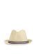 Шляпа LINFORD TRILBY SUMMER
