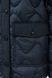 Куртка HERITAGE STAND UP COLLAR, S