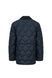 Куртка HERITAGE STAND UP COLLAR, S