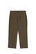 Брюки COTTON SEERSUCKER CHINO, 34